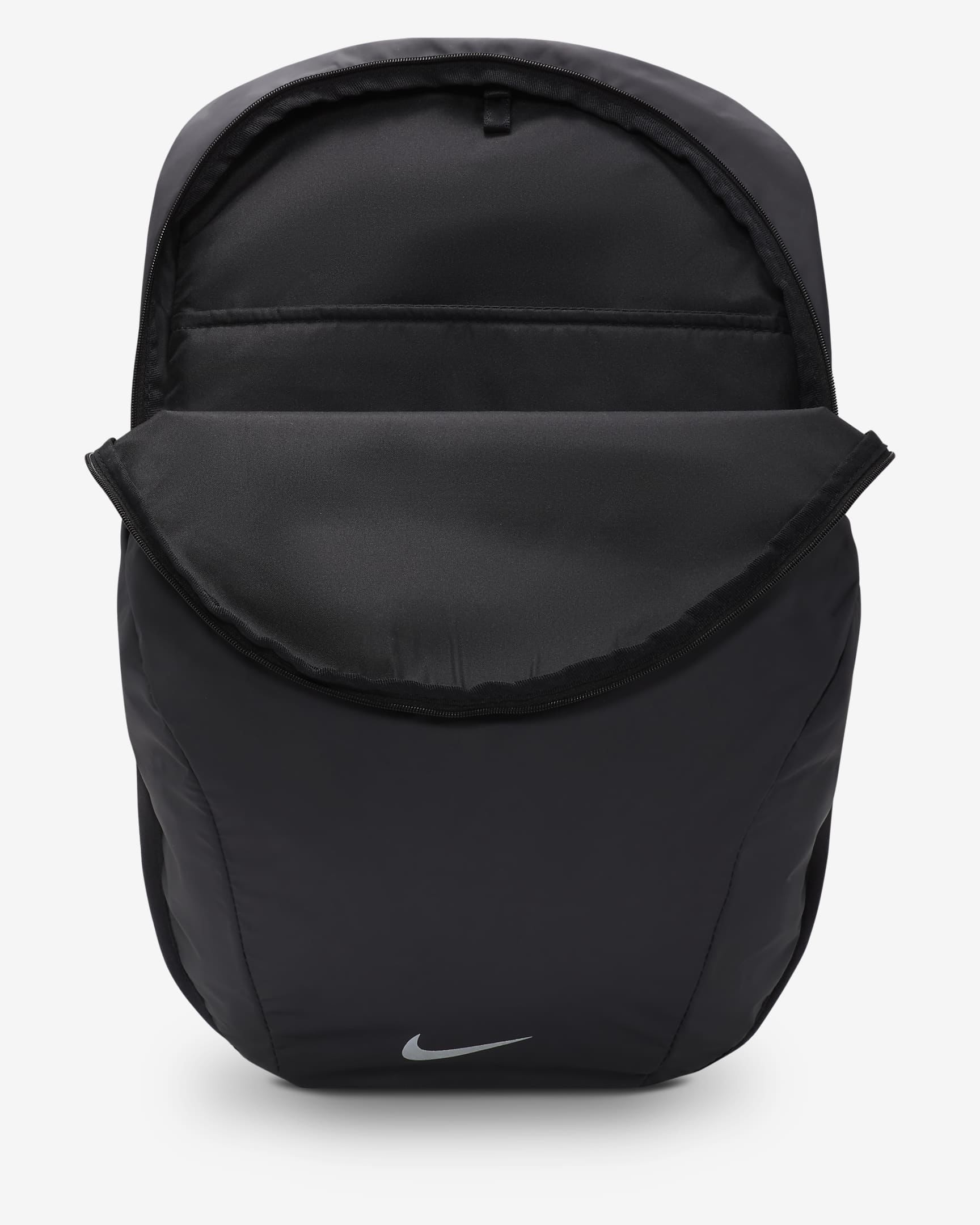 Унисекс Раница NIKE COMMUTER ELITE BACKPACK - Ballistic-sport
