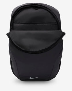 Image of Унисекс Раница NIKE COMMUTER ELITE BACKPACK - Ballistic-sport