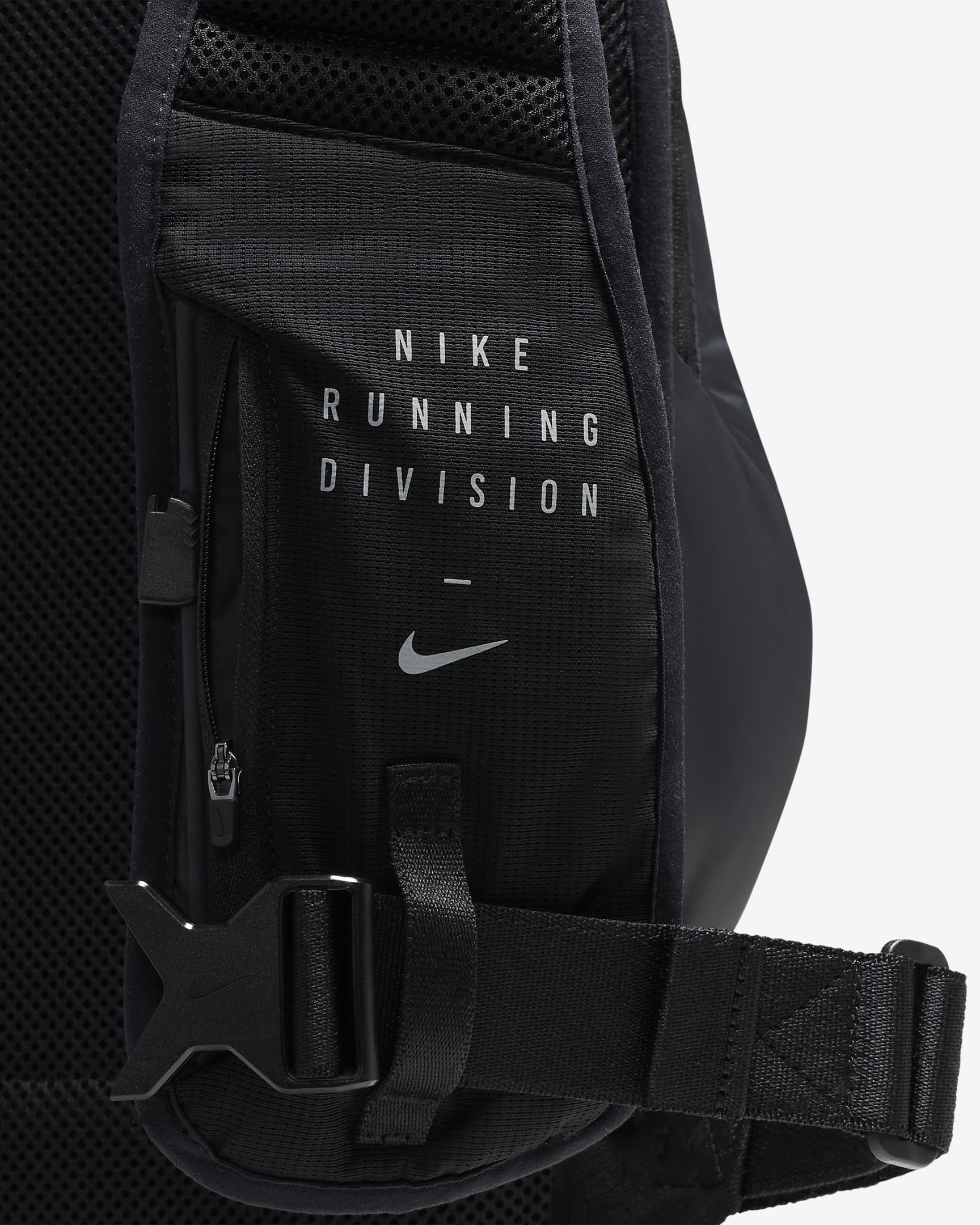 Унисекс Раница NIKE NIKE COMMUTER ELITE BACKPACK