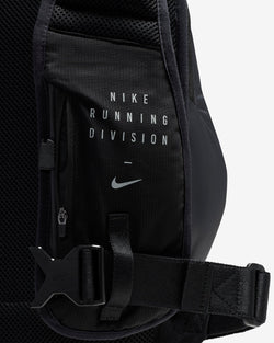 Image of Унисекс Раница NIKE NIKE COMMUTER ELITE BACKPACK
