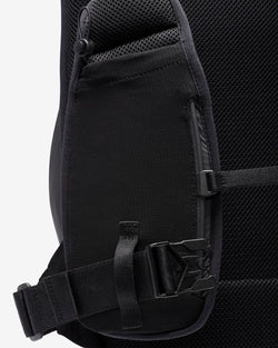 Image of Унисекс Раница NIKE COMMUTER ELITE BACKPACK - Ballistic-sport