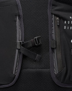 Image of Унисекс Раница NIKE COMMUTER ELITE BACKPACK - Ballistic-sport