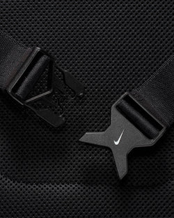 Image of Унисекс Раница NIKE COMMUTER ELITE BACKPACK - Ballistic-sport