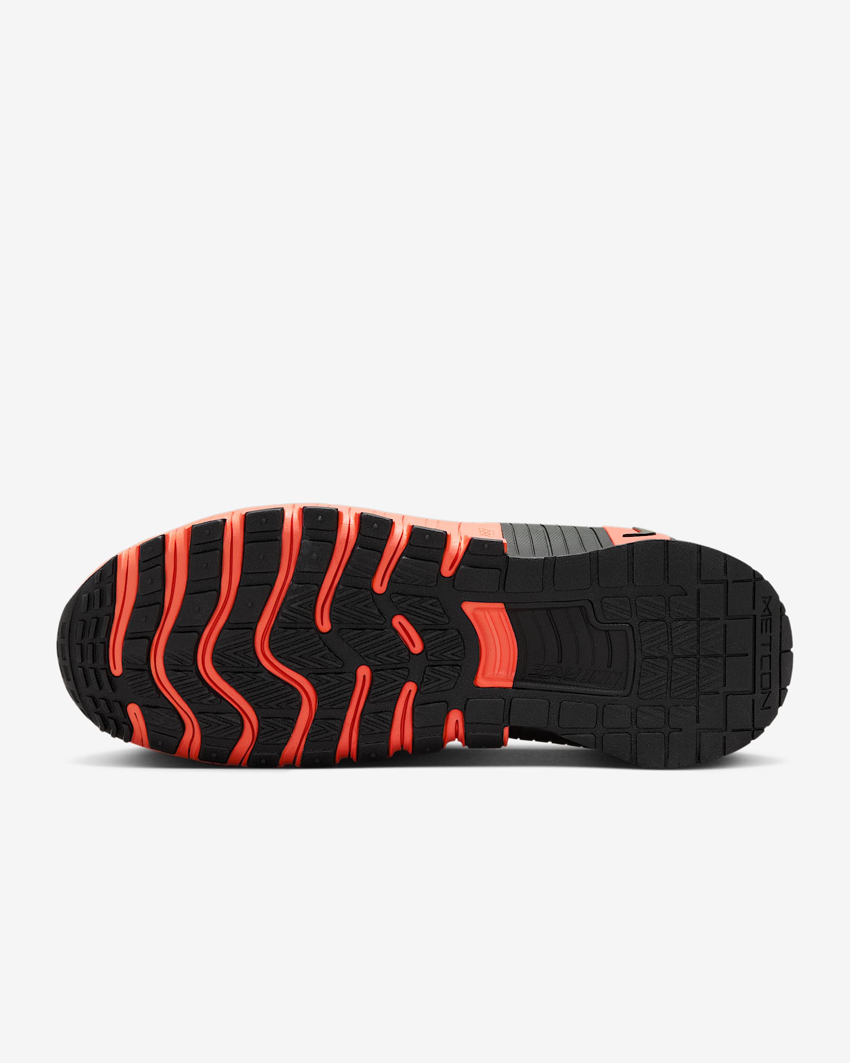 Image of Мъжки Маратонки NIKE NIKE FREE METCON 6