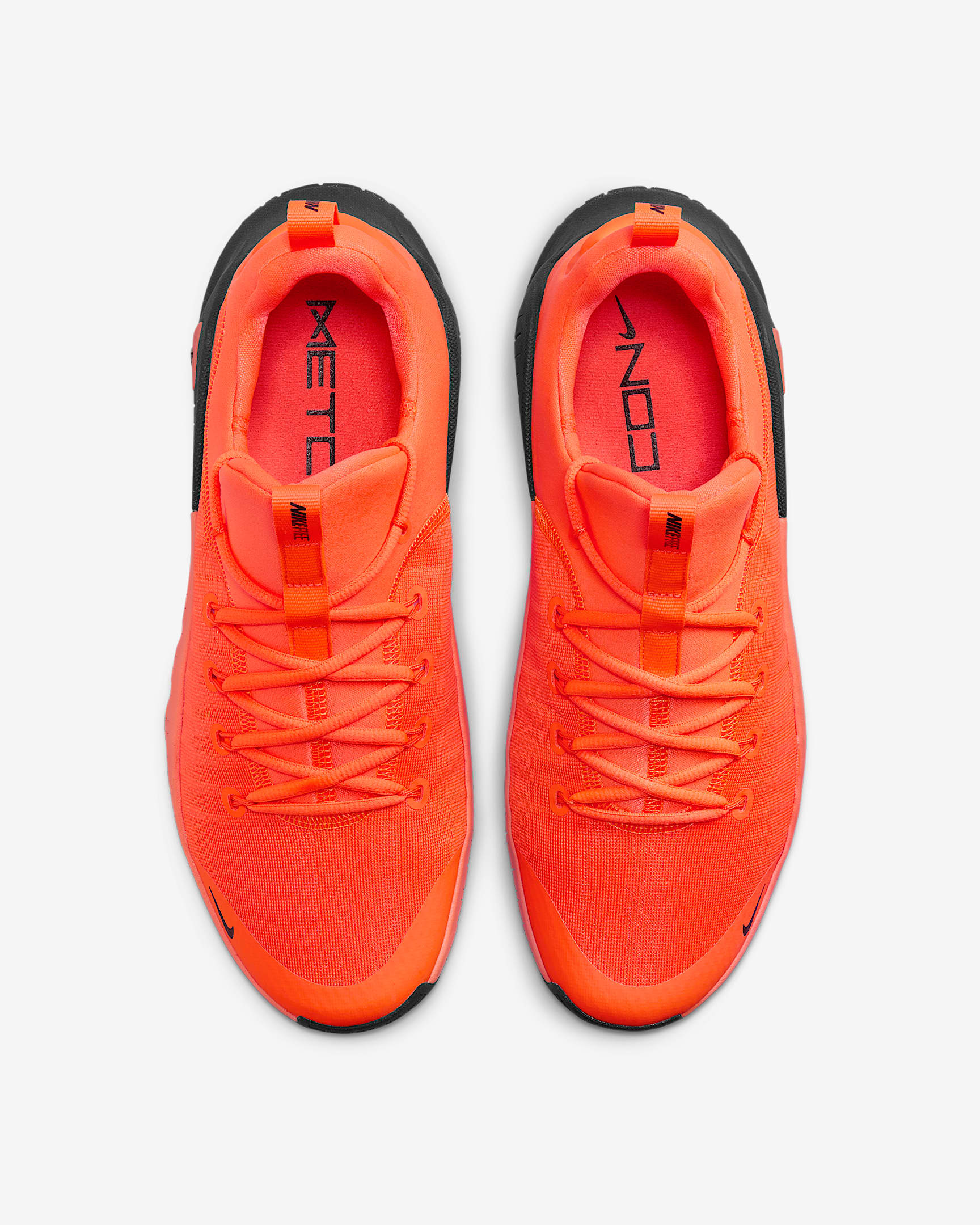 Image of Мъжки Маратонки NIKE NIKE FREE METCON 6