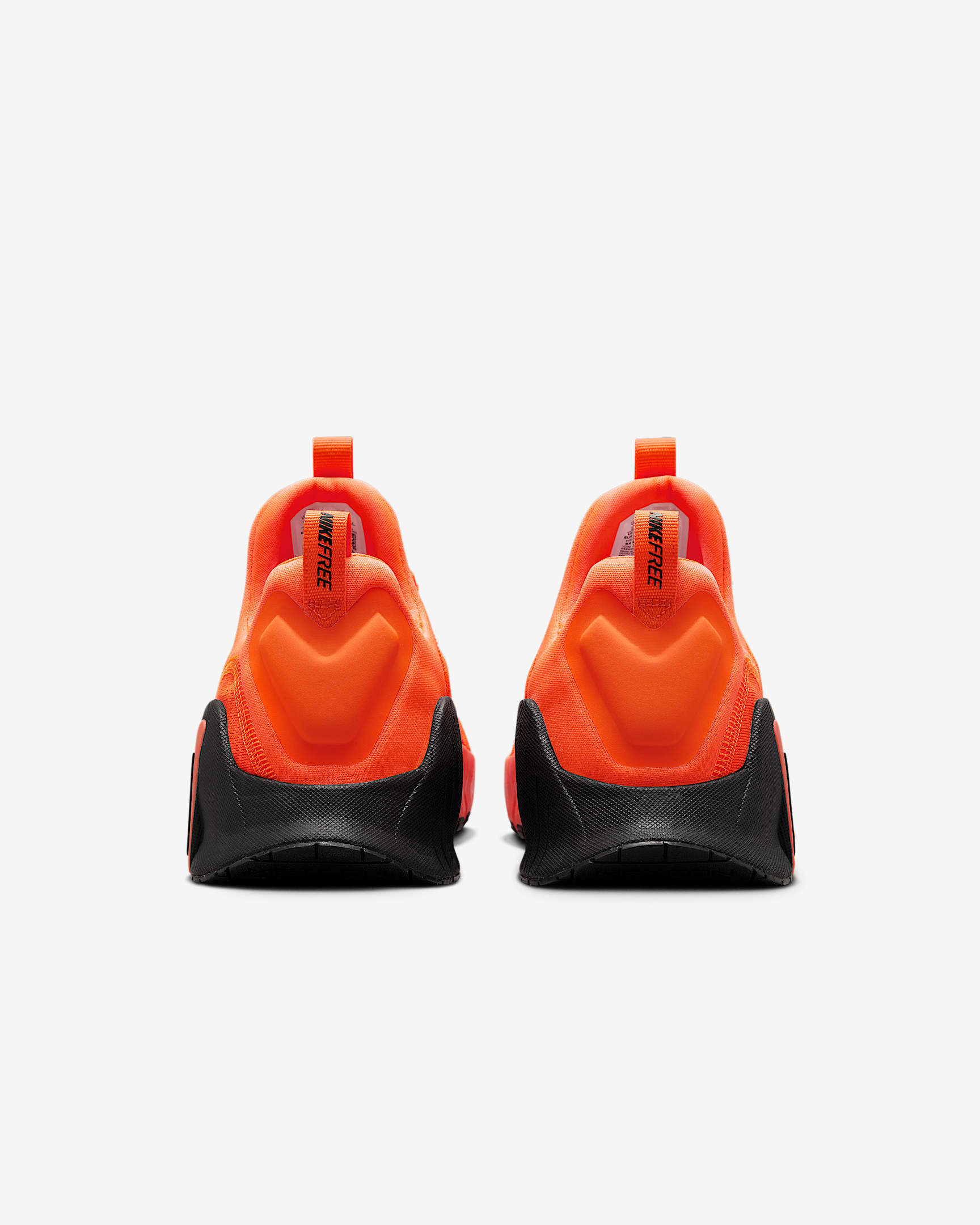 Image of Мъжки Маратонки NIKE NIKE FREE METCON 6