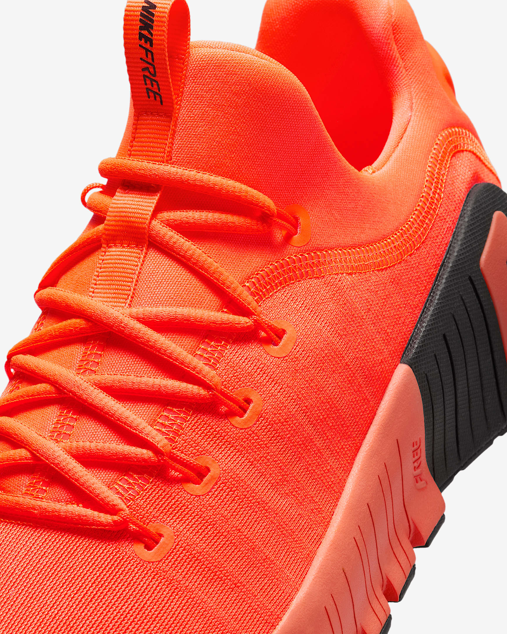 Image of Мъжки Маратонки NIKE NIKE FREE METCON 6