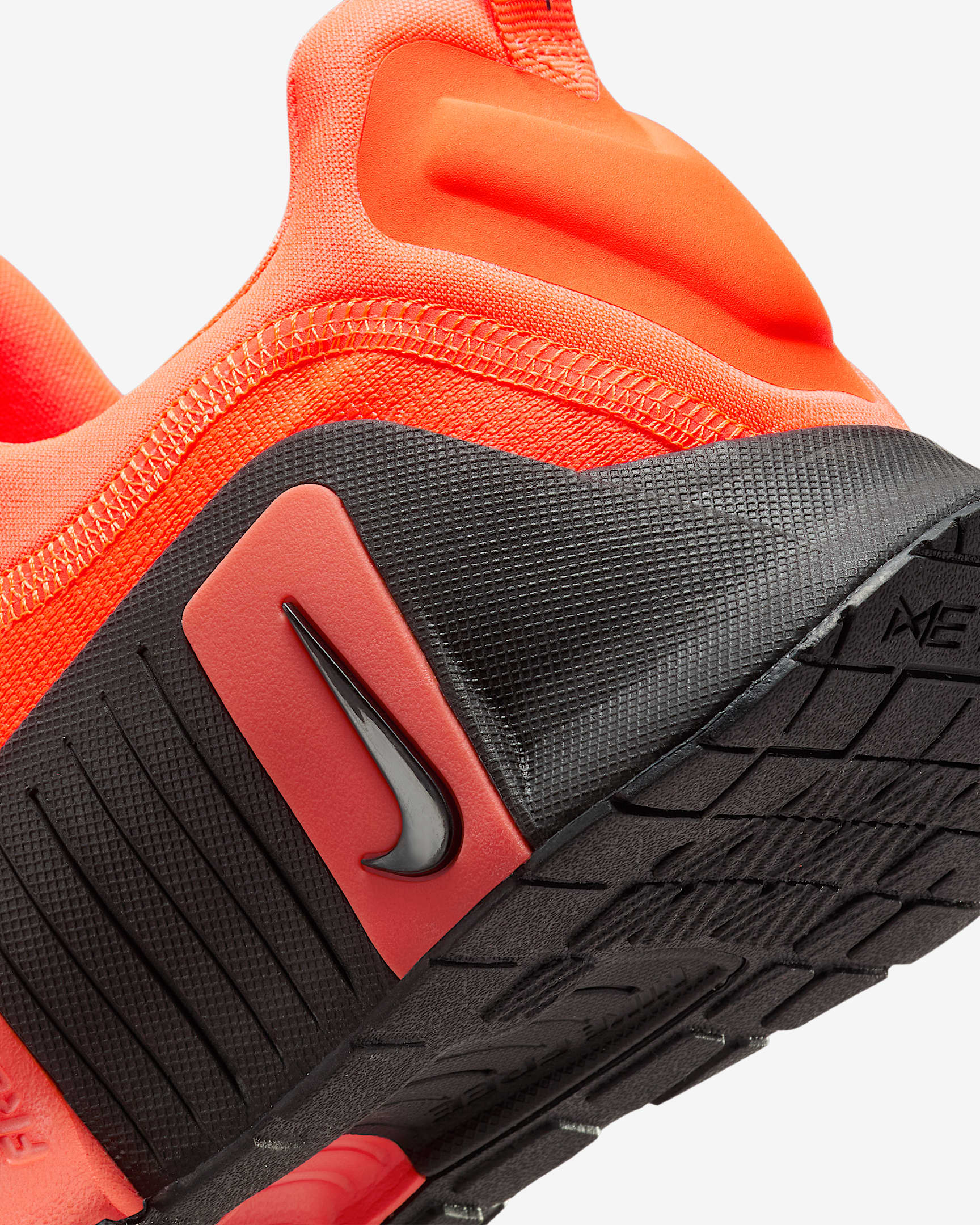 Image of Мъжки Маратонки NIKE NIKE FREE METCON 6