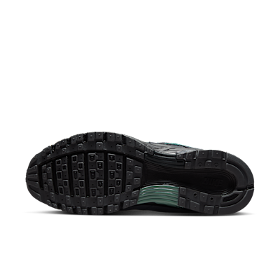 Мъжки Маратонки NIKE P-6000 UT