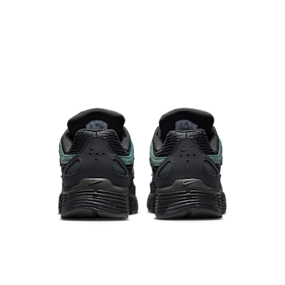 Мъжки Маратонки NIKE P-6000 UT