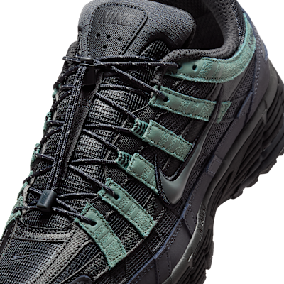 Мъжки Маратонки NIKE P-6000 UT