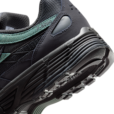 Мъжки Маратонки NIKE P-6000 UT