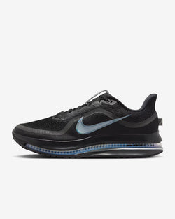 Image of Мъжки Маратонки NIKE NIKE PEGASUS PREMIUM