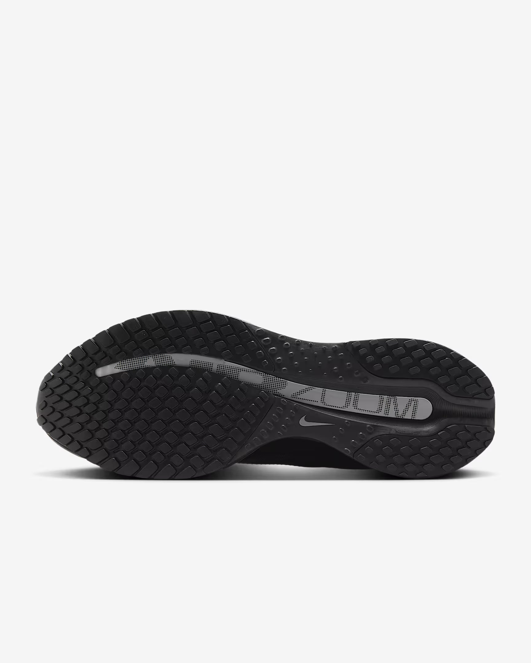 Мъжки Маратонки NIKE NIKE PEGASUS PREMIUM
