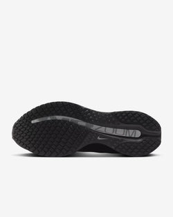 Image of Мъжки Маратонки NIKE NIKE PEGASUS PREMIUM