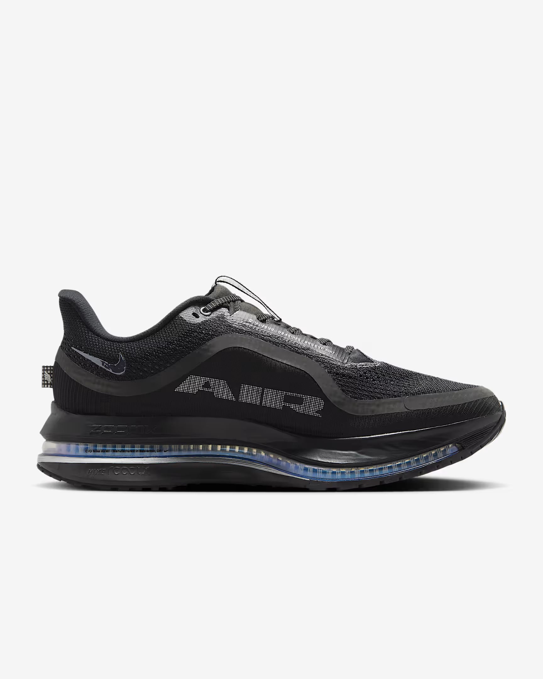 Мъжки Маратонки NIKE NIKE PEGASUS PREMIUM