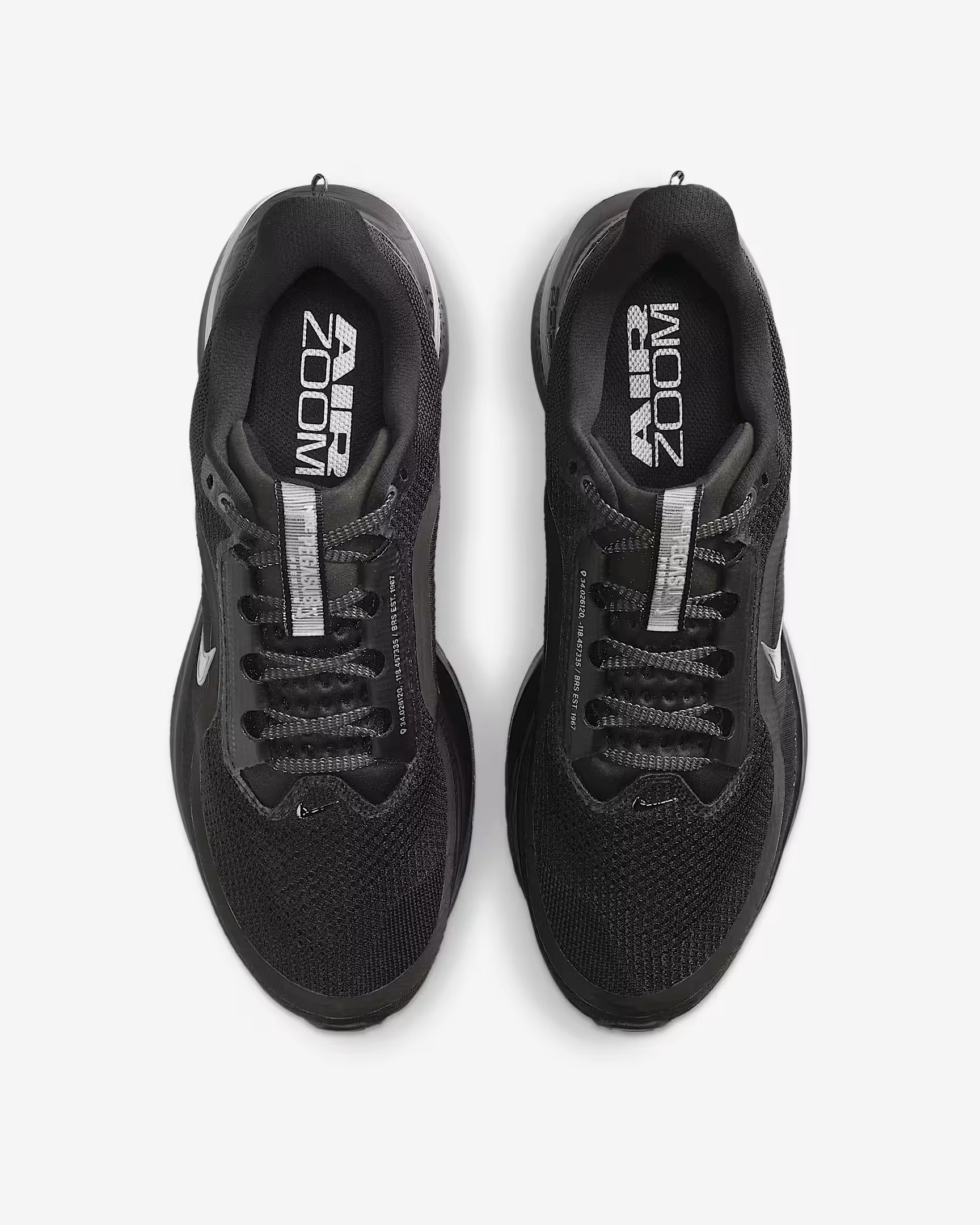 Мъжки Маратонки NIKE NIKE PEGASUS PREMIUM
