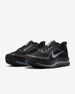 Image of Мъжки Маратонки NIKE NIKE PEGASUS PREMIUM
