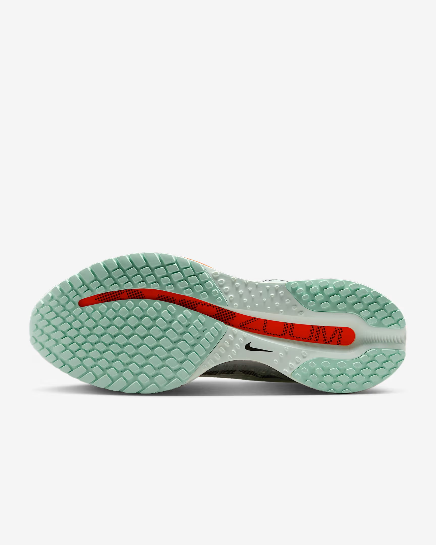 Мъжки Маратонки NIKE NIKE PEGASUS PREMIUM