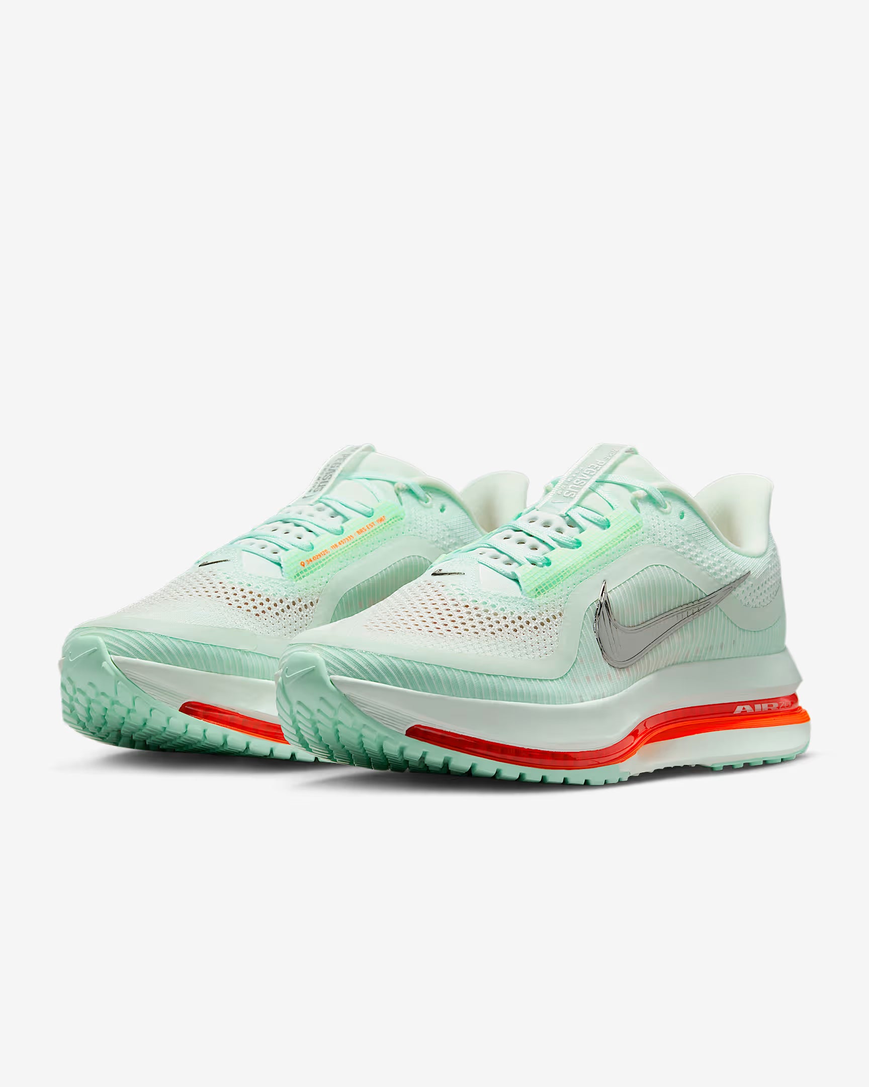 Мъжки Маратонки NIKE NIKE PEGASUS PREMIUM