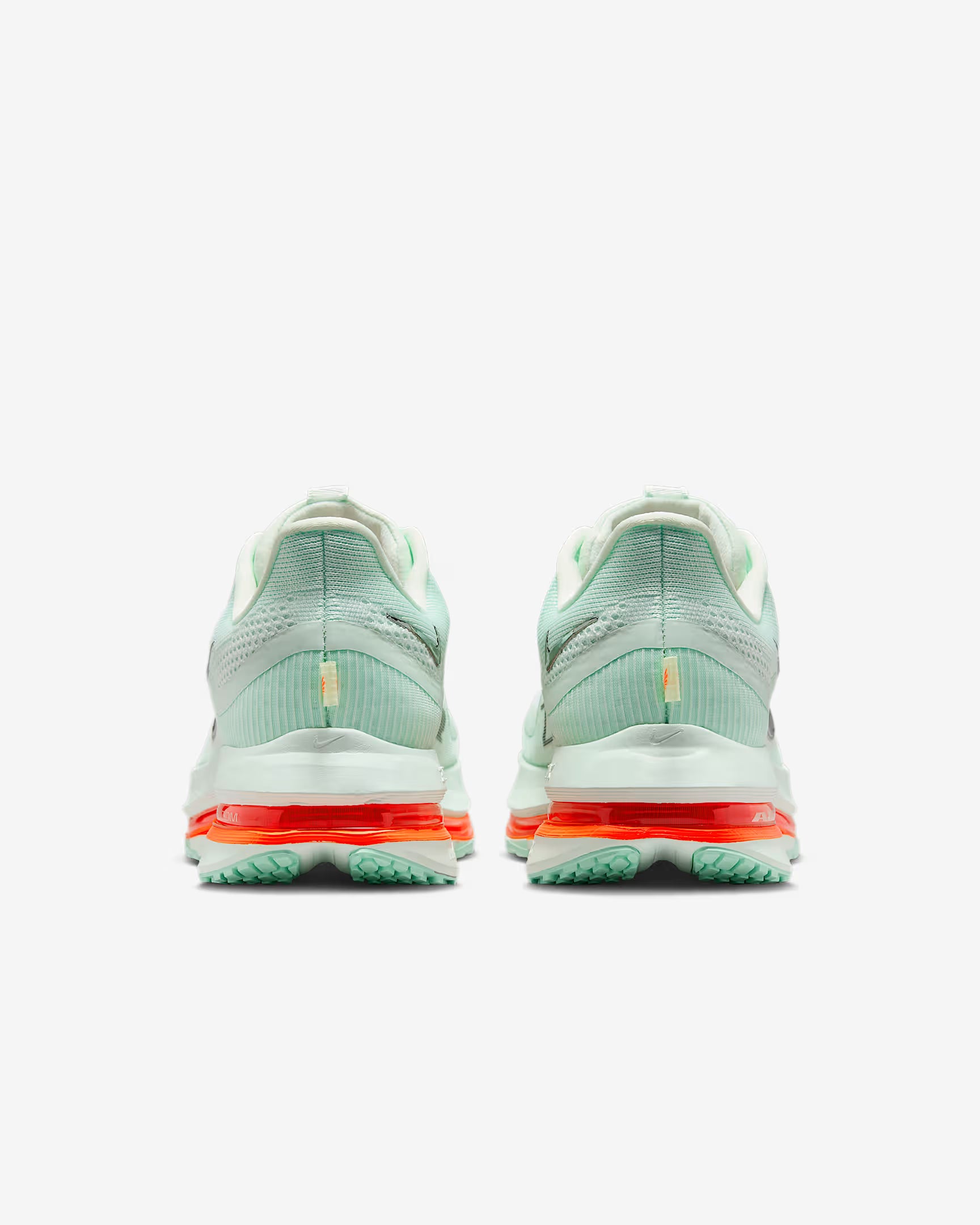 Мъжки Маратонки NIKE NIKE PEGASUS PREMIUM