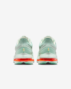 Image of Мъжки Маратонки NIKE NIKE PEGASUS PREMIUM