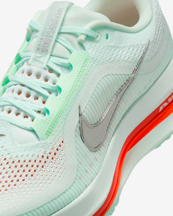 Image of Мъжки Маратонки NIKE NIKE PEGASUS PREMIUM