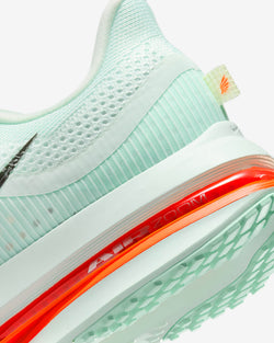 Image of Мъжки Маратонки NIKE NIKE PEGASUS PREMIUM