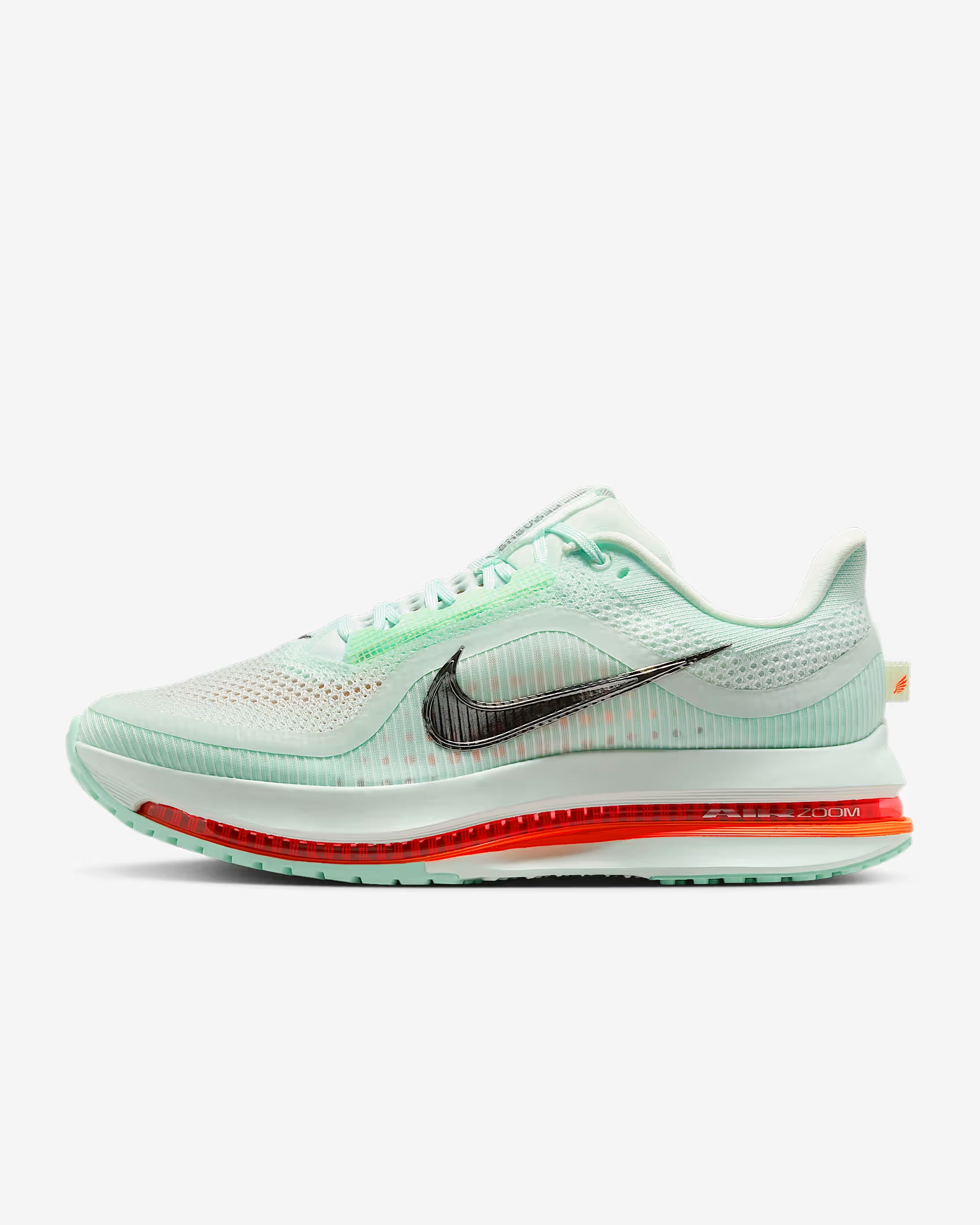 Мъжки Маратонки NIKE NIKE PEGASUS PREMIUM