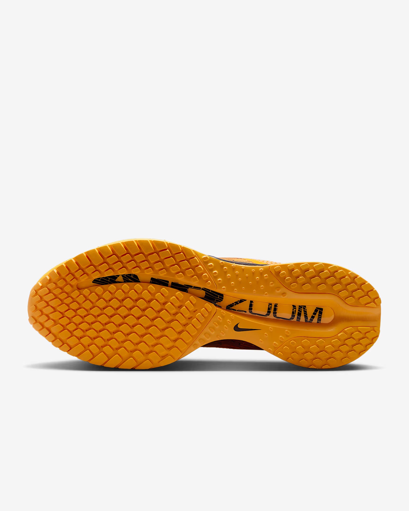 Image of Мъжки Маратонки NIKE NIKE PEGASUS PREMIUM LV8