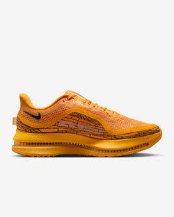 Image of Мъжки Маратонки NIKE NIKE PEGASUS PREMIUM LV8