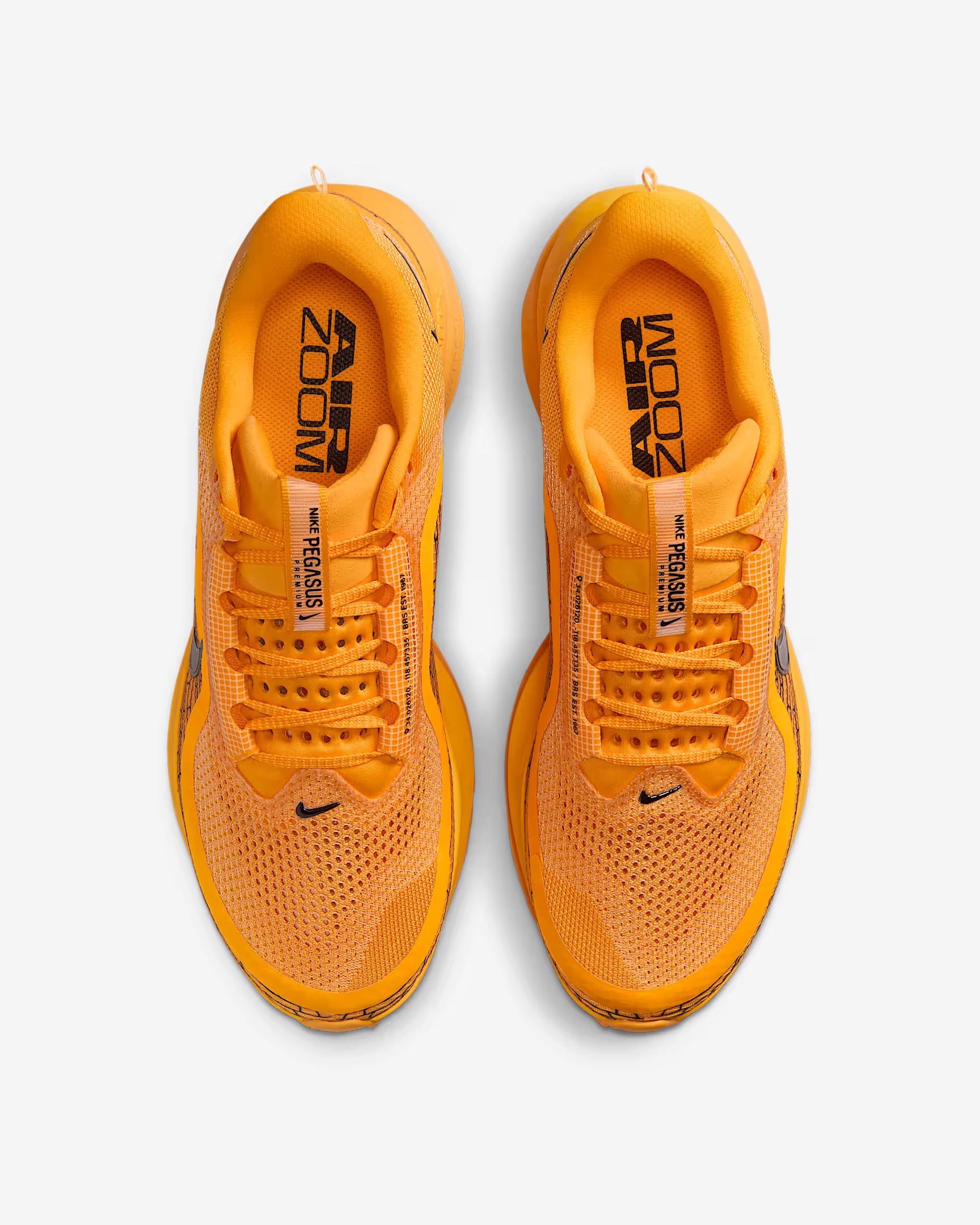 Мъжки Маратонки NIKE NIKE PEGASUS PREMIUM LV8