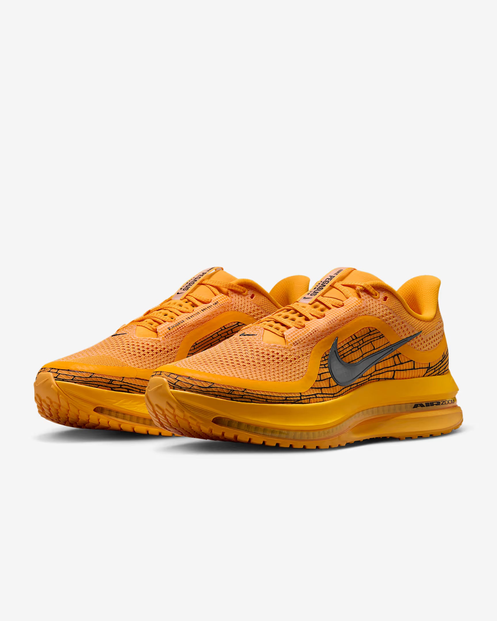 Мъжки Маратонки NIKE NIKE PEGASUS PREMIUM LV8