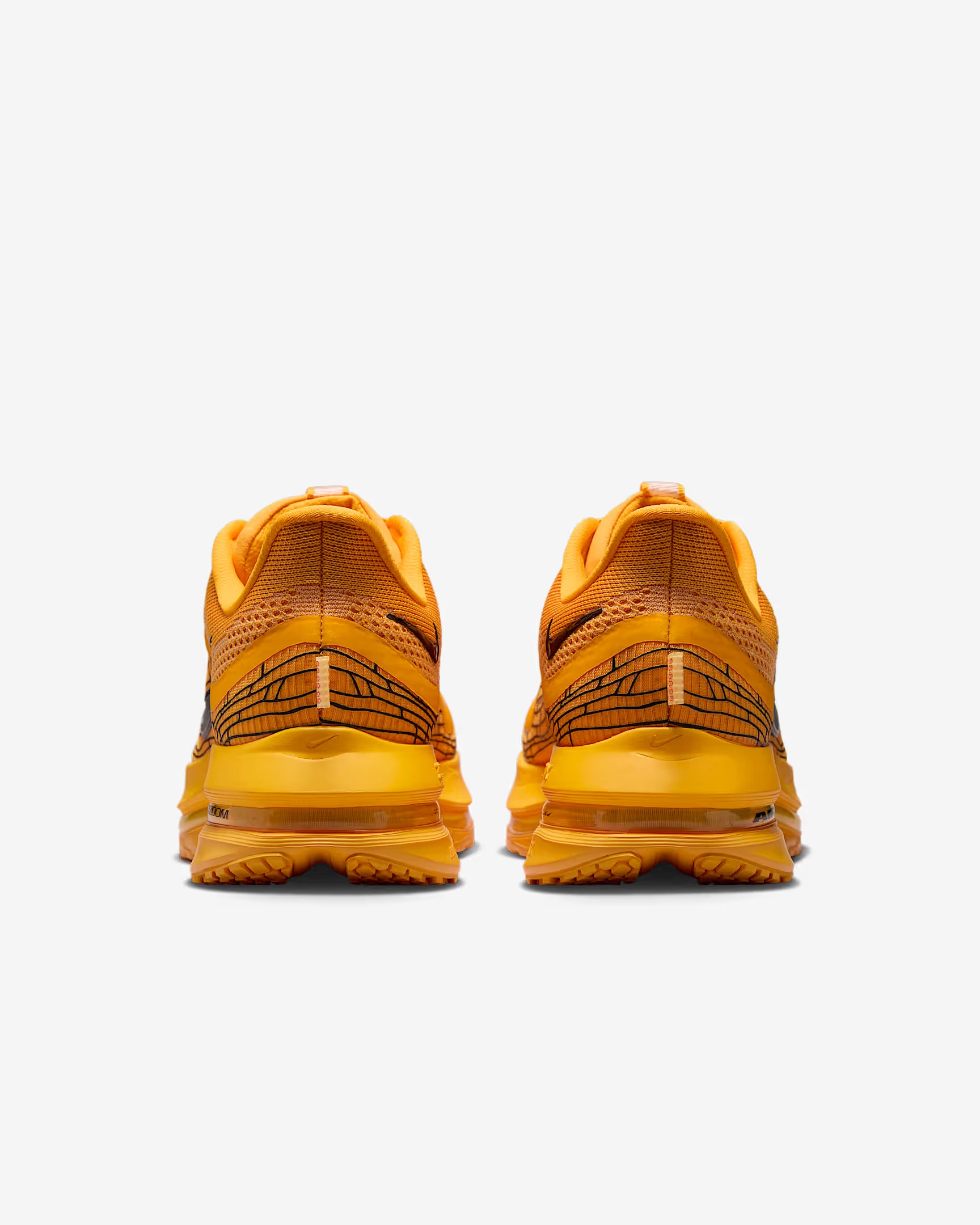 Мъжки Маратонки NIKE NIKE PEGASUS PREMIUM LV8