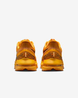 Image of Мъжки Маратонки NIKE NIKE PEGASUS PREMIUM LV8
