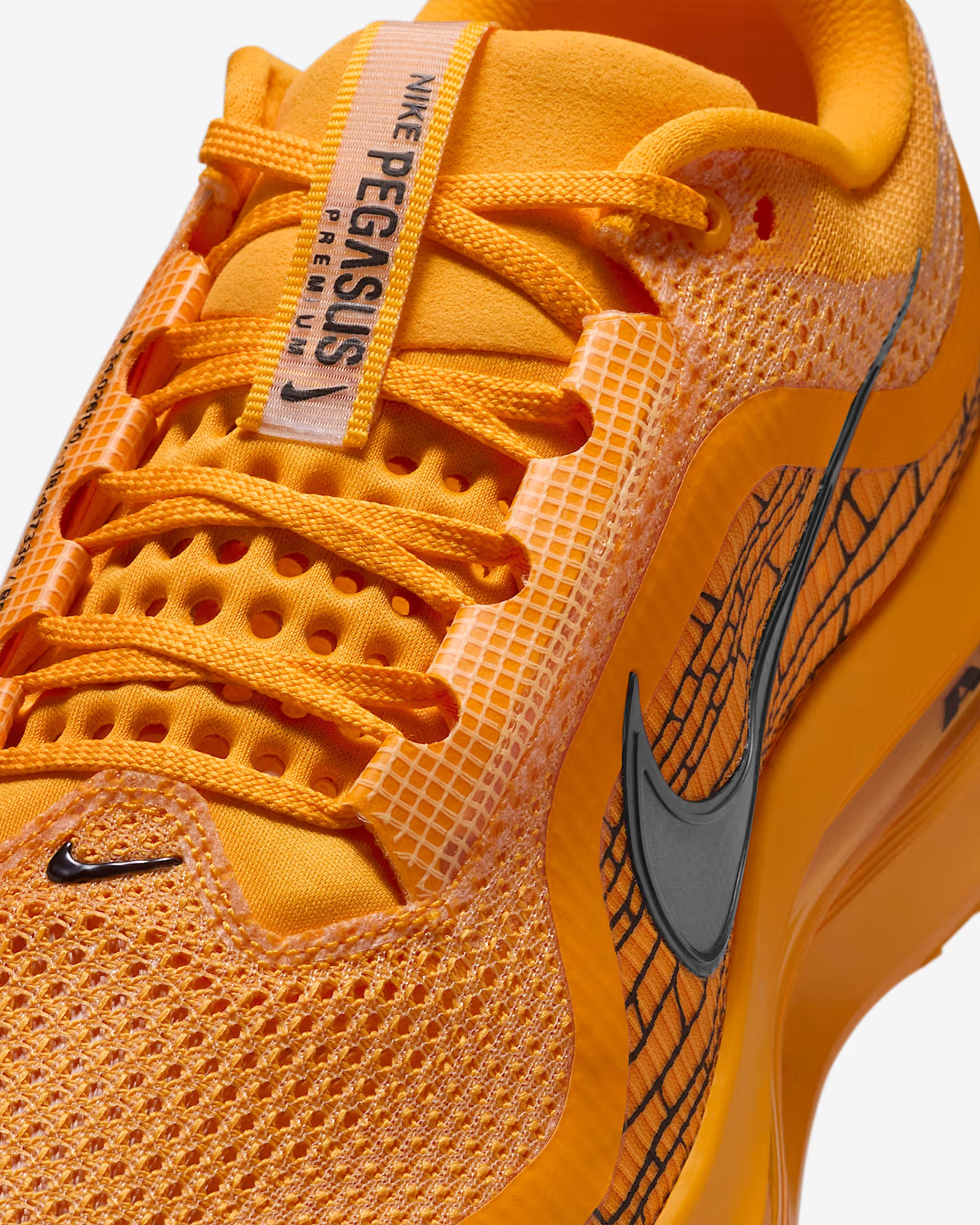 Image of Мъжки Маратонки NIKE NIKE PEGASUS PREMIUM LV8