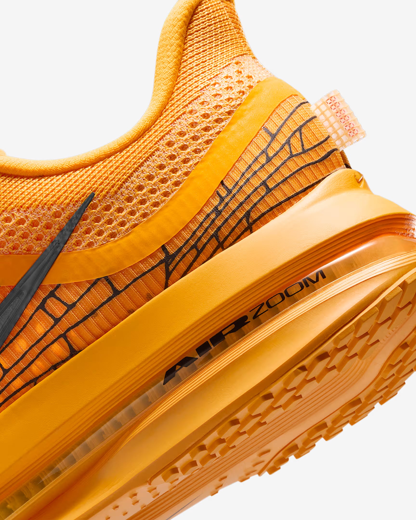 Мъжки Маратонки NIKE NIKE PEGASUS PREMIUM LV8