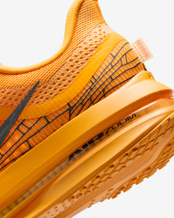 Image of Мъжки Маратонки NIKE NIKE PEGASUS PREMIUM LV8