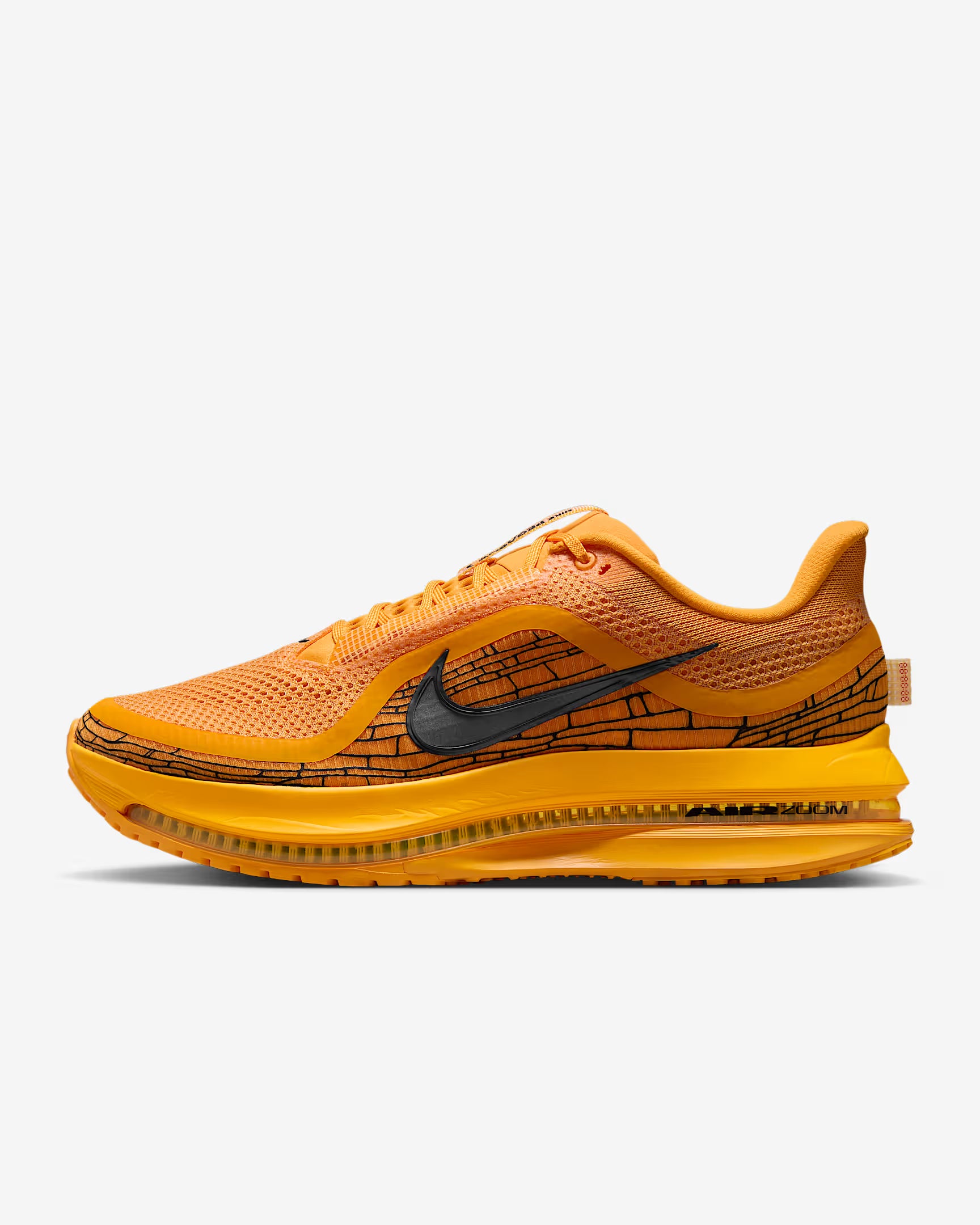 Мъжки Маратонки NIKE NIKE PEGASUS PREMIUM LV8