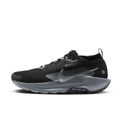 Ballistic Sport
