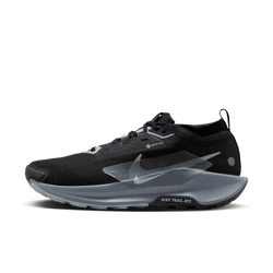 Ballistic Sport