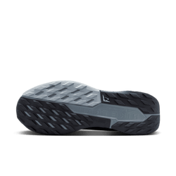 Image of Men's Sneakers NIKE REACTX PEGASUS TRAIL 5 GTX