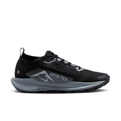 Image of Men's Sneakers NIKE REACTX PEGASUS TRAIL 5 GTX