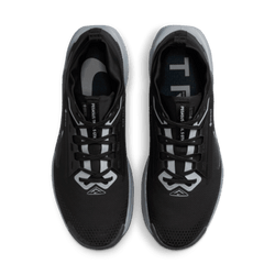 Image of Men's Sneakers NIKE REACTX PEGASUS TRAIL 5 GTX