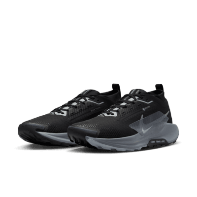 Men's Sneakers NIKE REACTX PEGASUS TRAIL 5 GTX