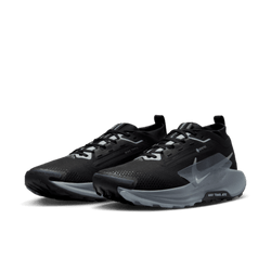 Image of Men's Sneakers NIKE REACTX PEGASUS TRAIL 5 GTX