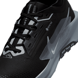 Image of Men's Sneakers NIKE REACTX PEGASUS TRAIL 5 GTX