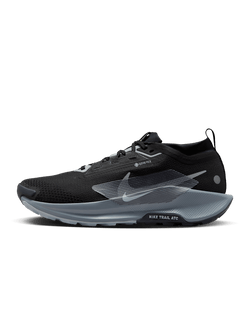 Ballistic Sport
