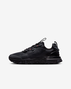Image of Kids' Sneakers NIKE NIKE REACT VISION GS BC