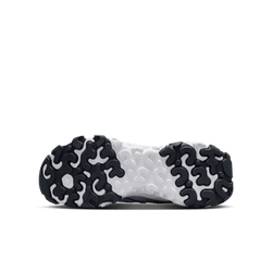 Image of Kids' Sneakers NIKE NIKE REACT VISION GS BC
